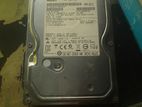 Hard disk 500 gb