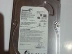 Hard Disk 500 Gb