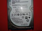 Hard disk 500 gb sell