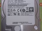 HARD Disk 500gb