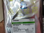 Hard Disk Akdom New
