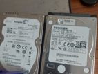 Hard disk drive 1tb sale