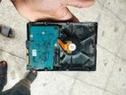 Hard disk for sell