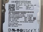 Hard Disk Wd 7200 Rpm 320 Gb