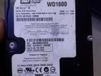 Hard Drive 160.GB