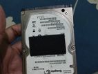 Hard Drive 500 gb