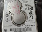 Hard drive (Used)