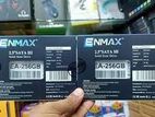 Hard drive ssd 128gb 256gb 512gb