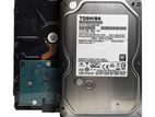 Harddisk 1 Tb