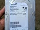 Harddisk for sell