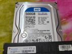 Harddrive for sell