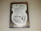 Hard Disk for sell