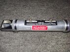 Hardness Tester