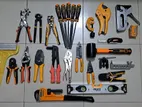 Hardware Tools