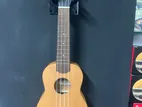Harley Benton. brand 21 inch ukulele