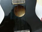 Harley benton Ukulele