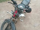 motorbike 2000
