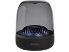 Harman/kardon Aura Studio 4