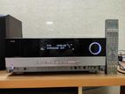 Harman kardon avr 445 7.1 Channel