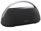 Harman Kardon Go + Play 3