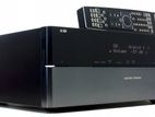 Harman Kardon Hk 990