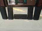 Harman Kardon Home theater Speaker