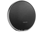 Harman Kardon Onyx Studio 9 Portable Bluetooth Speaker