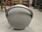 Harman Kardon Studio Onyx 7