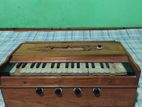 Harmonium For Sell