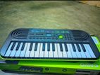 Harmonium for sell