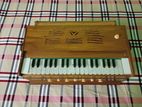 Harmonium For Sale