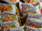 Harmoni shop indonesia, 45gm weight