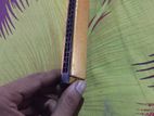 Harmonica