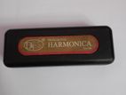 Harmonica