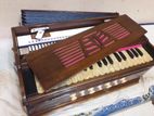 Harmonium 37 key