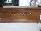 Harmonium 37 Like New