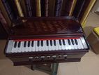 Harmonium Almost New for Sale !