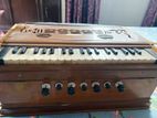 Harmonium and tabla combo set