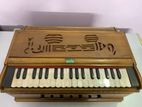 Harmonium available for sale