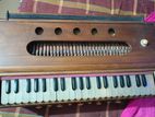 Harmonium Best quality