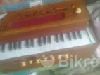 Harmonium for sale