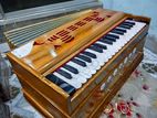 Harmonium (brand New)