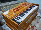 Harmonium (brand New)