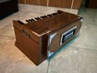 Harmonium (Customised)