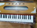 Harmonium For Sell.