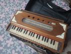 Harmonium