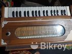 Harmonium for sale