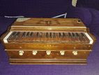 Harmonium sell