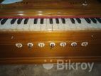 Harmonium