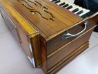 Harmonium for sell